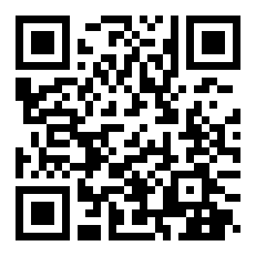 90分米等于多少米 90分米是多少米