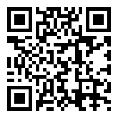 裁判员应注意哪些礼仪要求 裁判员应注意的礼仪介绍