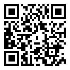 见面礼仪中应该注意哪些方面 见面礼仪注意事项