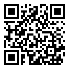 在ktv应该注意哪些礼仪 在KTV做服务员需要注意什么？