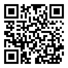 清平乐村居的诗意 每日知识科普