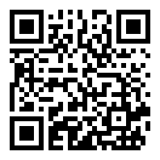 用餐时要注意哪些礼仪 餐桌礼仪内容有什么