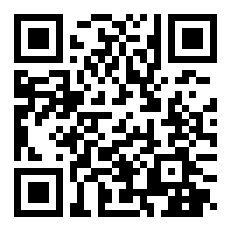 在我们生活当中注意哪些礼仪 在生活当中大家应该注意哪些礼仪