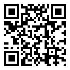 鸡尾酒会应该注意哪些礼仪 鸡尾酒会有什么礼仪需要注意的