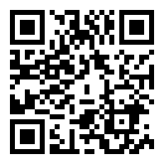 职场礼仪有哪些要注意的细节 职场礼仪小细节