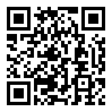 商务见面礼仪注意哪些 商务拜访礼仪