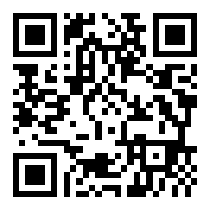 养花养得好怎么形容 养花养得好怎么形容