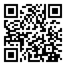 季子为有晋之使未之献也的意思 季子为有晋之使未之献也是什么意思