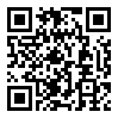 带的偏旁部首是什么 带的部首是什么