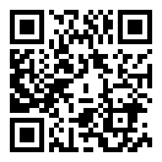 惬意怎么读 惬意如何读