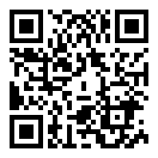 7英语怎么读 7英语如何读