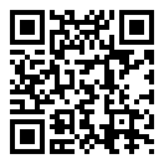 五百克具体等于多少斤 五百克具体具体等于多少斤