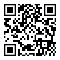 10厘米等于多少分米 厘米单位介绍