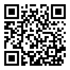 1000米等于多少公里 关于米长度单位介绍