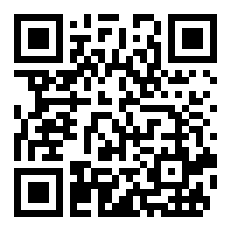 饮茶时注意哪些礼仪 饮茶的基本礼仪