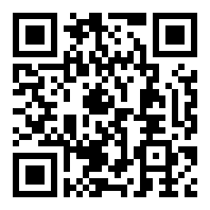 求职礼仪要注意哪些方面 求职礼仪注意事项