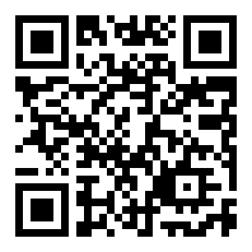 使用电梯礼仪哪些是要我们注意的 使用电梯礼仪要注意的几点