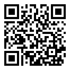 吃饭餐桌礼仪 中国人餐桌上的基本礼仪