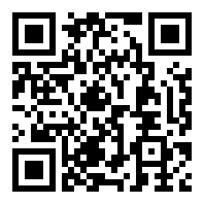 中西餐桌礼仪差异 中西方餐桌礼仪差异都有哪些