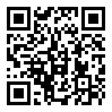 1里路等于多少米 1里路为多少米