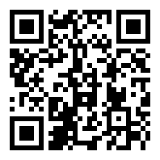 一亩等于多少公顷 一亩是多少公顷
