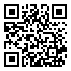 1角等于多少分 一角硬币等于多少分