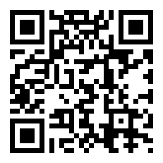 60厘米等于多少米 60厘米是多少米