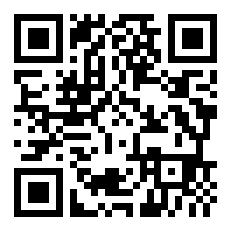 100厘米等于多少米 100厘米对应的米数介绍