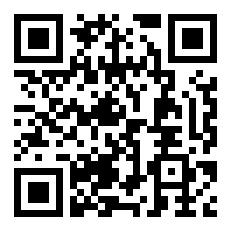 外国餐桌礼仪 外国餐桌有哪些礼仪
