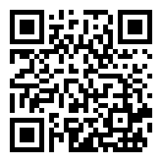 中国餐桌礼仪座位安排 中国餐桌上的礼仪座位安排