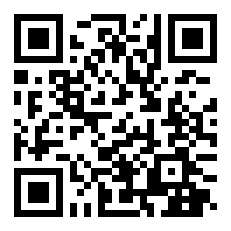 国外餐桌礼仪 国外餐桌礼仪有什么