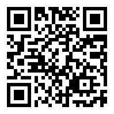 中式餐桌礼仪 中式餐桌应该注意的礼仪