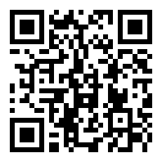 中国基本餐桌礼仪 中国基本餐桌礼仪需要注意的