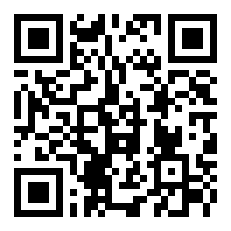 中国和西方的餐桌礼仪 中西方餐桌礼仪差异有哪些