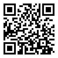 印度餐桌礼仪 印度用餐礼仪有哪些