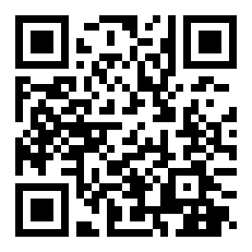 100平方厘米等于多少平方米 100平方厘米属于多少平方米呢