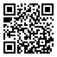 10分米等于多少米 10分米是多少米呢