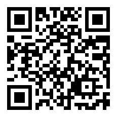 600克等于多少千克 600克等于的千克数介绍