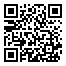 一丈等于多少尺 一丈为多少尺