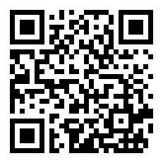 1500克等于多少斤 1500克是等于多少斤呢