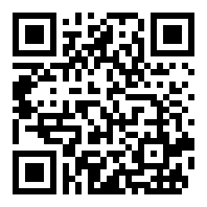 20kg等于多少斤 20kg对应的斤数