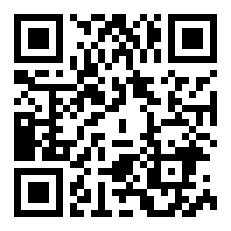 1mm等于多少厘米 1mm是多少厘米