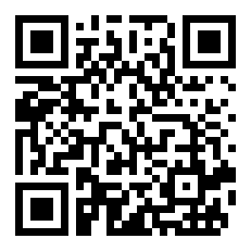 服务员餐桌礼仪培训 服务员餐桌礼仪培训需要注意的