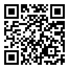 握手注意哪些礼仪 握手注意什么礼仪