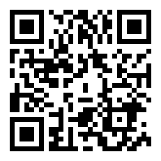 工作的言谈礼仪注意哪些 职场中言谈举止的礼仪常识