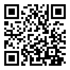 中国的餐桌礼仪有哪些 中国的餐桌礼仪介绍