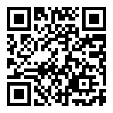 日本餐桌礼仪 日本餐桌礼仪知识