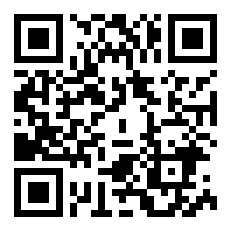 欧洲餐桌礼仪 欧洲三大餐桌礼仪