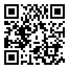 一毫米等于多少厘米 如何计算一毫米等于多少厘米