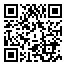 一度电等于多少千瓦时 一度电是1千瓦时对吗